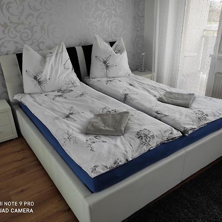 Apartman Mb Poprad Dış mekan fotoğraf